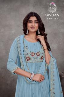Shivay sinhan 138 where to buy kurtis wholesale